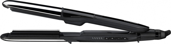 ST496E Black