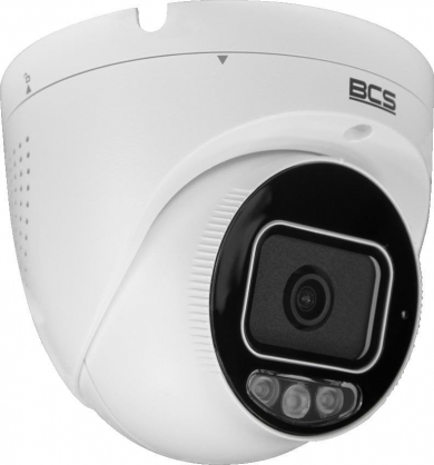 BCS-P-EIP25FSR3L3-Ai2(2)