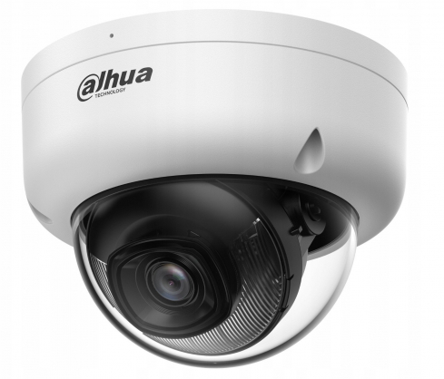 IPC-HDBW1439E1-A-IL-0280B-S6 White