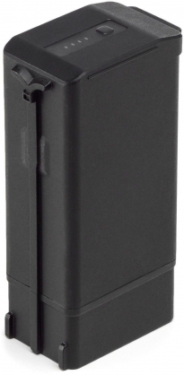 TB30 Battery for Matrice 30