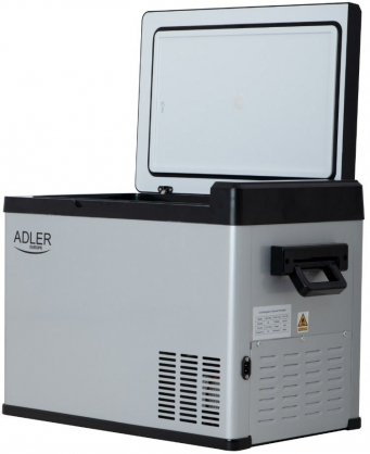 AD 8081 40L