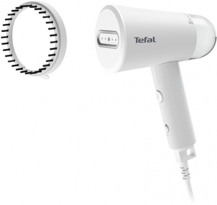 DT1020