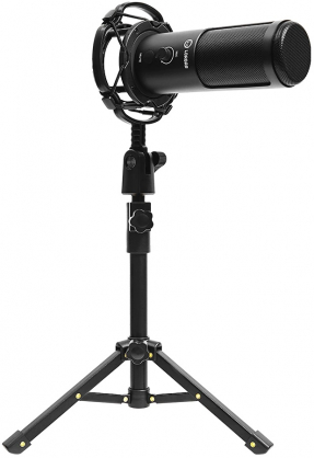 LRG-CMT721 Voicer 721