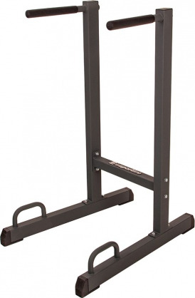 Freestanding Parallel Bars Power Tower PT050