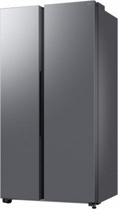 RS70F65QETEO