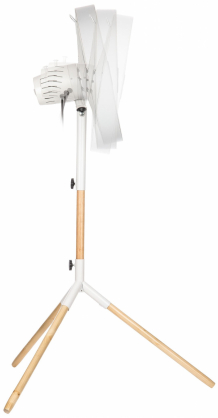 SFN 4080 WH