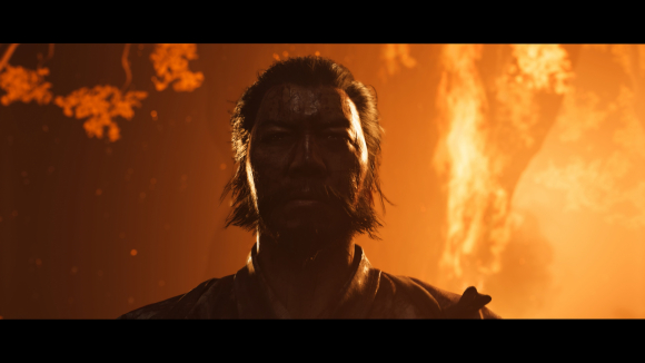 Ghost of Yotei Collector®s Edition PS5