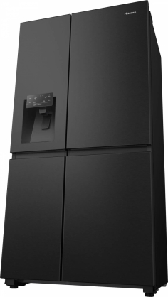 RS818N4TFE