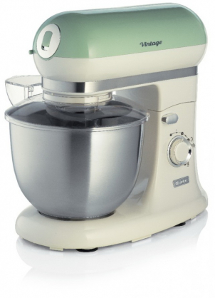 Vintage 1588/ 04 Green