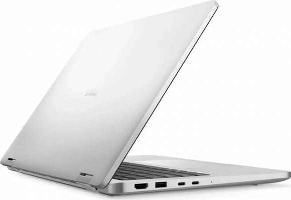 Pro 14 Plus PB14250 14 FHD+ IPS 266V 16GB 512SSD EN W11Pro Silver