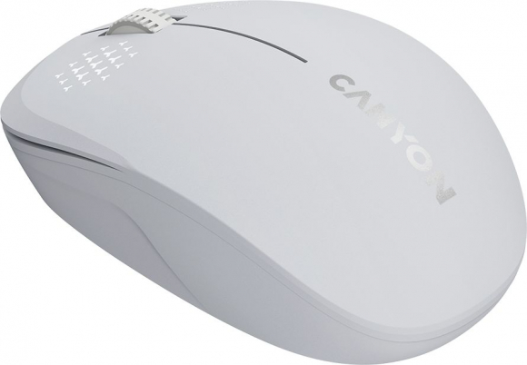 MW-04 White