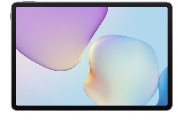 MatePad 11.5" 2025 8GB 256GB Gray + Stylus + Keyboard