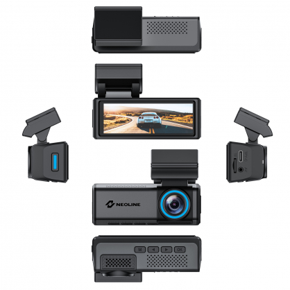 Flash 2K Dual