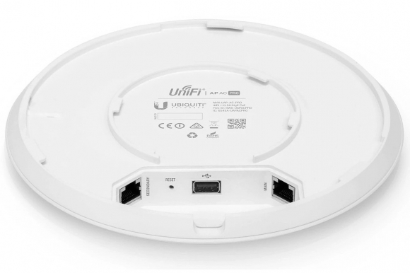 UAP-AC-Pro