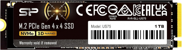 US75 1TB SP01KGBP44US7505