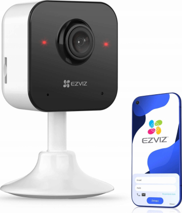 H1c White
