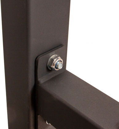 Freestanding Parallel Bars Power Tower PT050