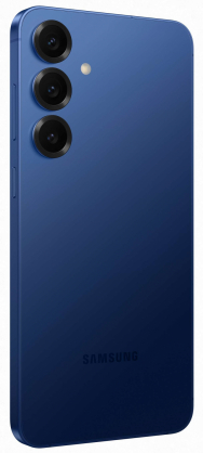 S936B Galaxy S25+ 256GB Navy