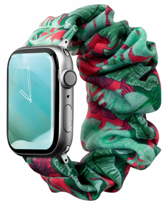 38/ 40mm Tropical Pop Loop