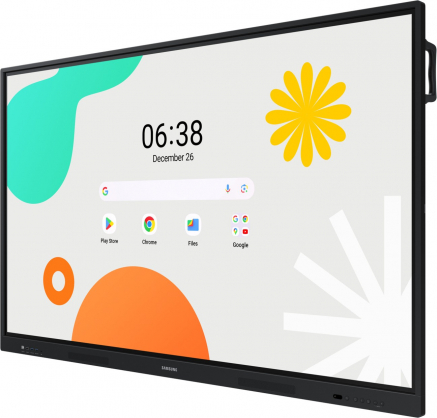 LH86WAFWLGCXEN 86" IPS 16:9
