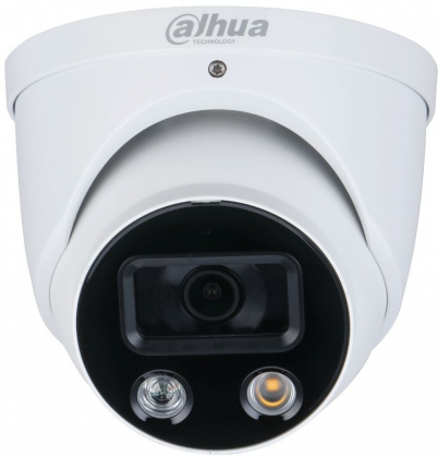 IPC-HDW3549HP-AS-PV-0280B-S4