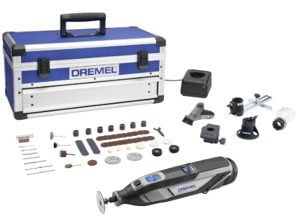 Dremel 8240-5/ 65 Platinum