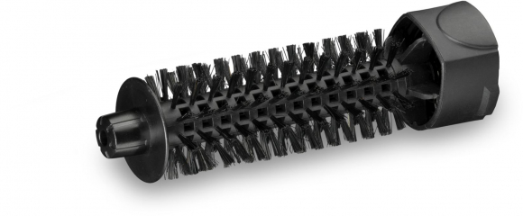 AS82E Black