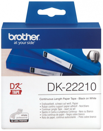 DK-22210