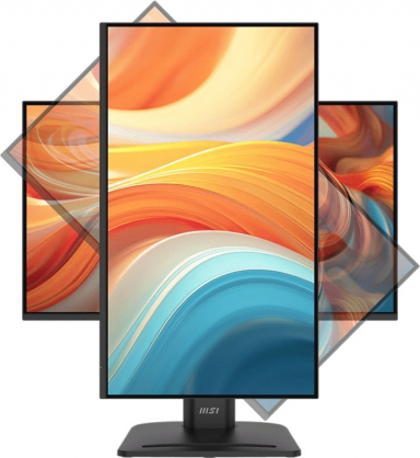 Pro MP245PG E14 23.8" IPS 16:9