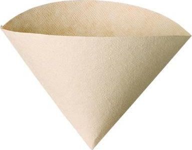 Paper Filters V60-02 Dripper 40 pcs