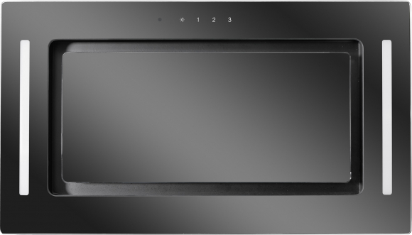 ATR L 14 200 52 BL