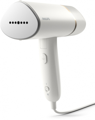 STH3020/ 10