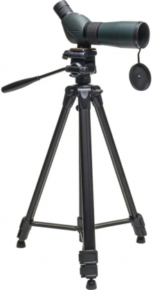 Outdoor 15-45X60 + Tripod WF3950