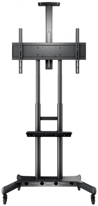 MB-4627