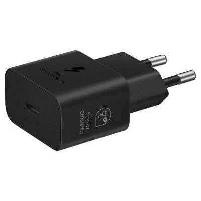 EP-T2510NBE without cable Black