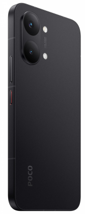 X8 Pro Max 12/ 256GB Black