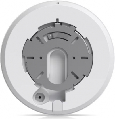 G6 Pro Dome White