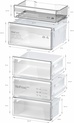 KGN362WCF