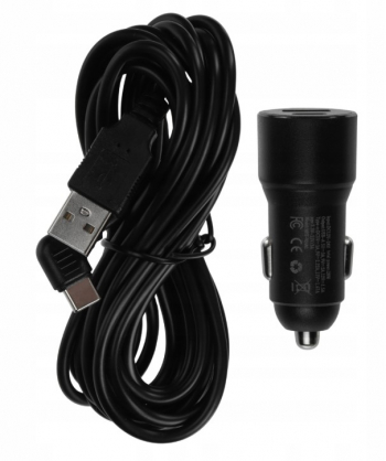 M1 Pro WiFi Black