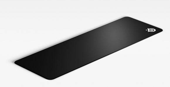 "QcK Edge XL"