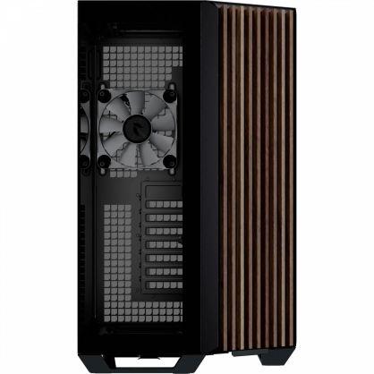 V1-W-BK-v3 Black