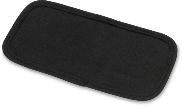 ST496E Black
