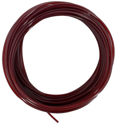 Filament C1 PLA 1.75mm 10m Brown