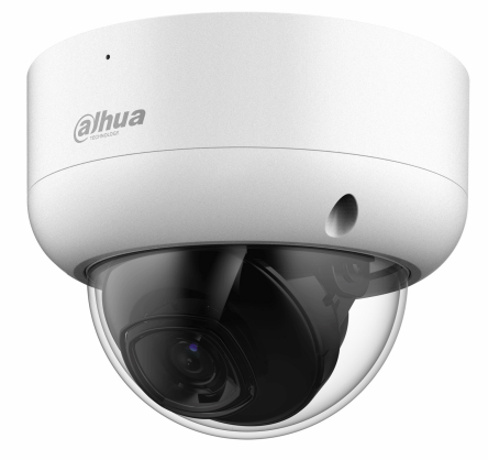 HAC-HDBW1200EA-0280B-S6 White