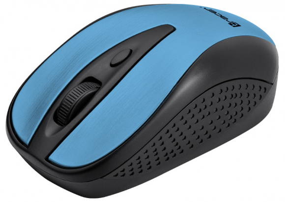 Joy II RF Blue
