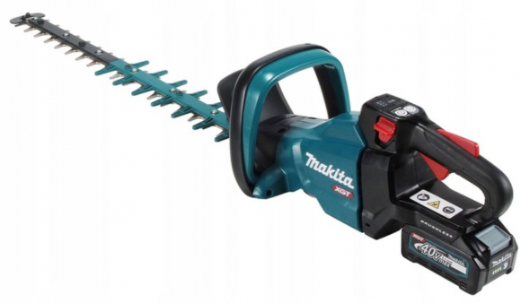 UH004GZ 40V Max XGT