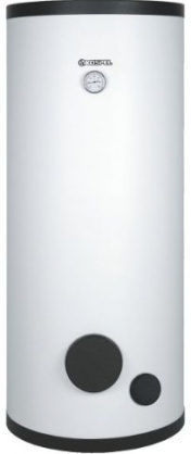 SE-250 255L