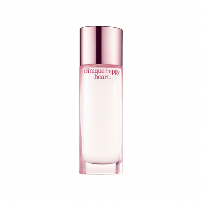 Happy Heart EDP 50ml
