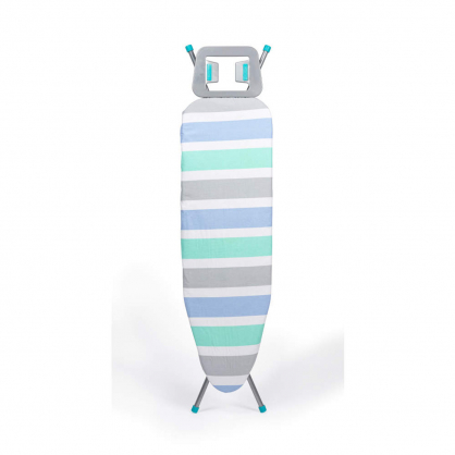 LA033491FEU7 Universal Ironing Board Cover