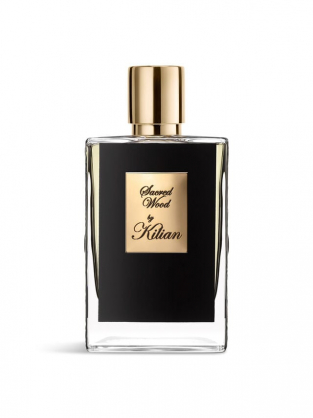 Sacred Wood EDP U 50ml